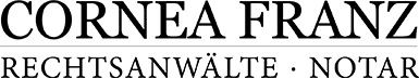 corneafranz_logo