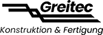greitec_logo