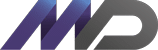 md