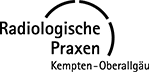radiologie_kempten_logo