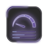 wireframe_button_left