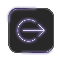 wireframe_button_right